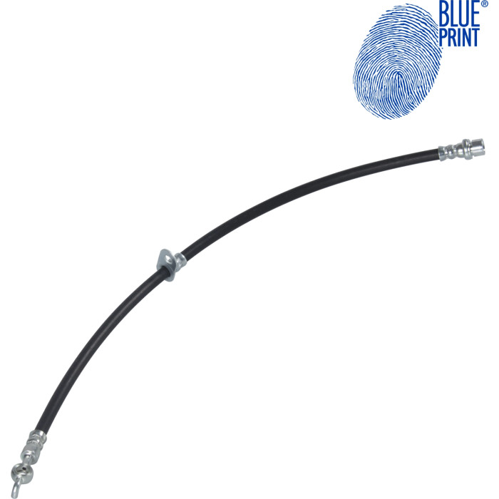 Blue Print ADT353231 Bremsschlauch