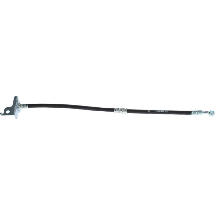 BOSCH 1 987 476 371 Bremsschlauch
