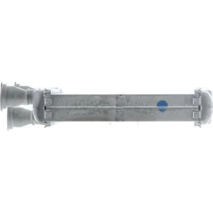 Mahle AH 115 000P Wärmetauscher, Innenraumheizung BEHR Premium Line Mahle AH 115 000P Wärmetauscher, Innenraumheizung BEHR Premium Line