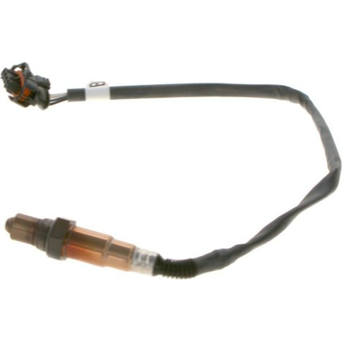 BOSCH 0 258 006 387 Lambdasonde