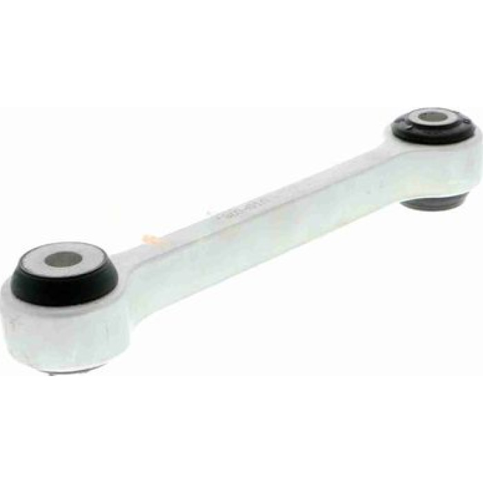 Vaico V10-0784 Stange/Strebe, Stabilisator Green Mobility Parts