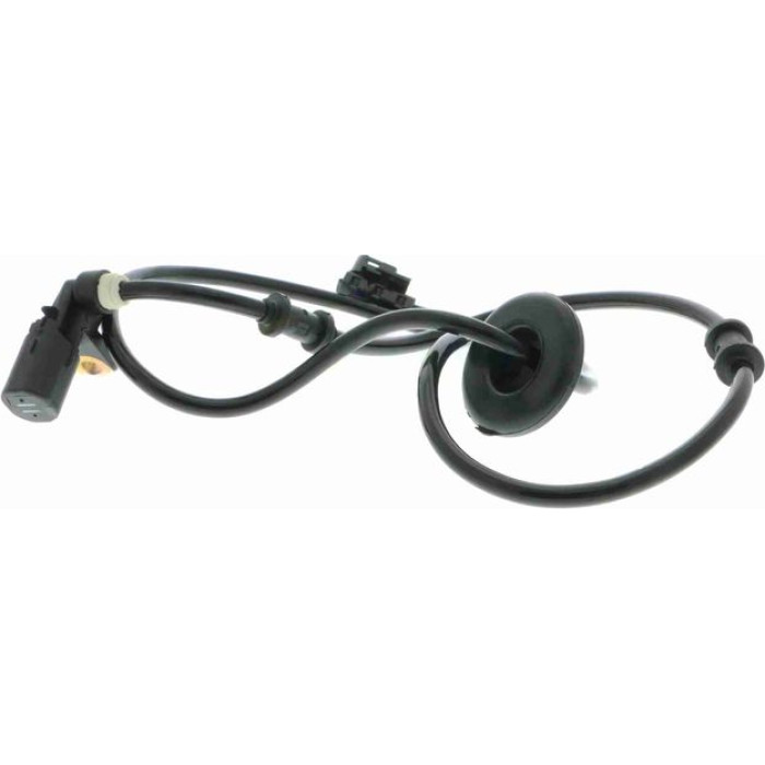 Vemo V30-72-0166 Sensor, Raddrehzahl Vemo V30-72-0166 Sensor, Raddrehzahl