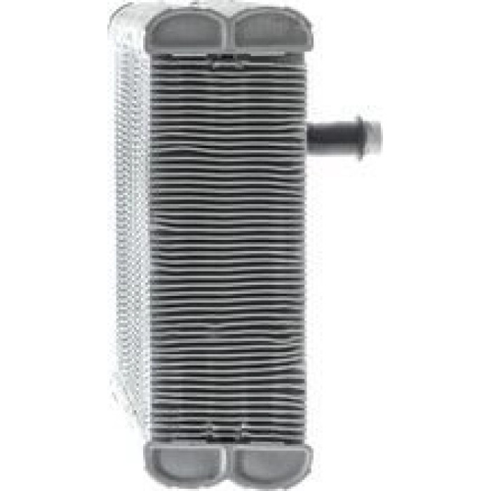 Mahle AE 68 000P Verdampfer, Klimaanlage BEHR Premium Line Mahle AE 68 000P Verdampfer, Klimaanlage BEHR Premium Line