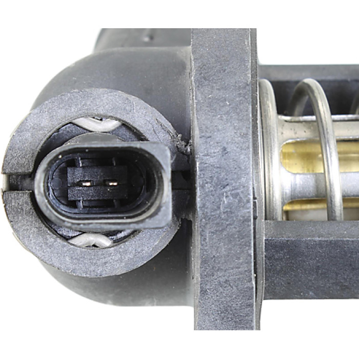 Metzger 4006359 Thermostat, Kühlmittel