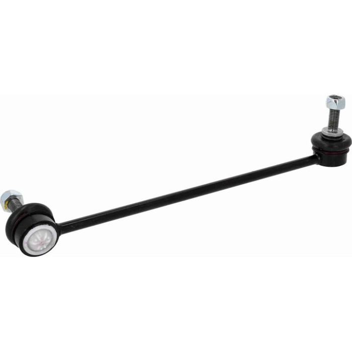Vaico V20-2827 Stange/Strebe, Stabilisator Vaico V20-2827 Stange/Strebe, Stabilisator