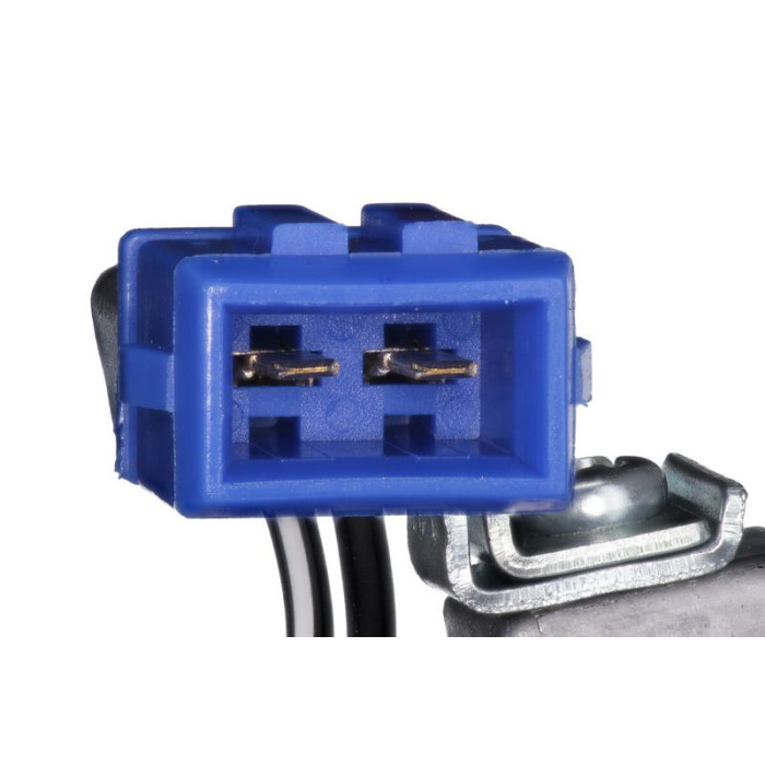Valeo 699161 Kompressor, Klimaanlage CORE-FLEX Valeo 699161 Kompressor, Klimaanlage CORE-FLEX