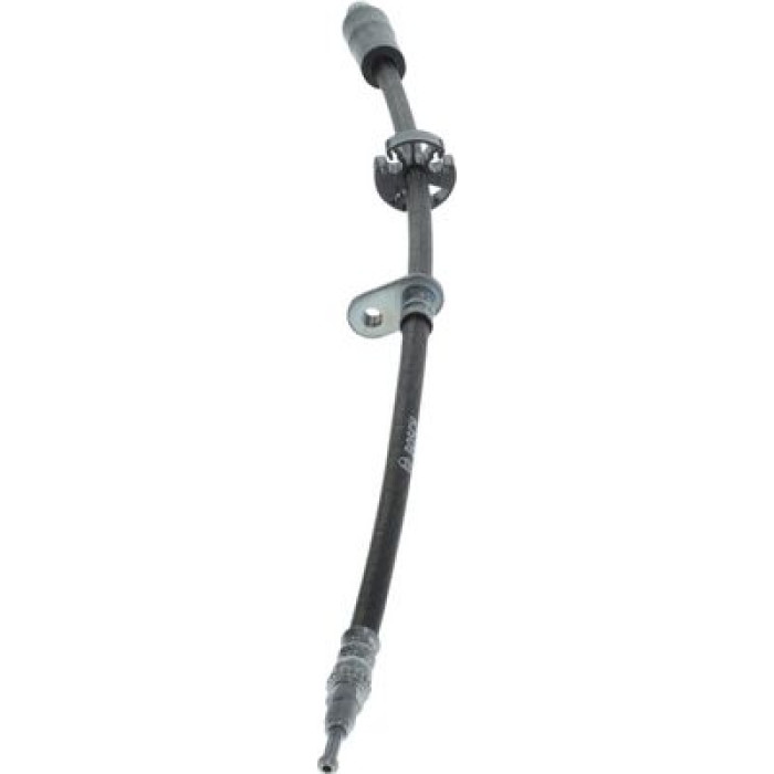 BOSCH 1 987 481 B79 Bremsschlauch