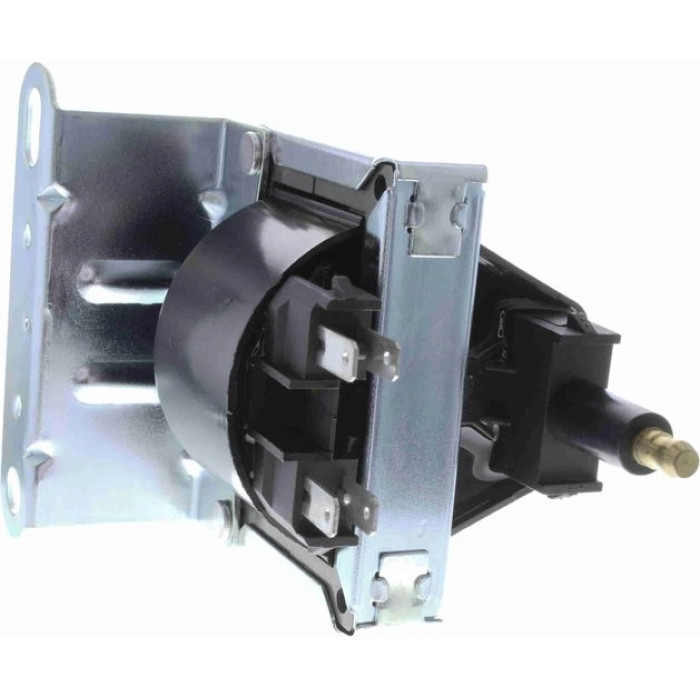 Vemo V40-70-0056 Zündspule Vemo V40-70-0056 Zündspule