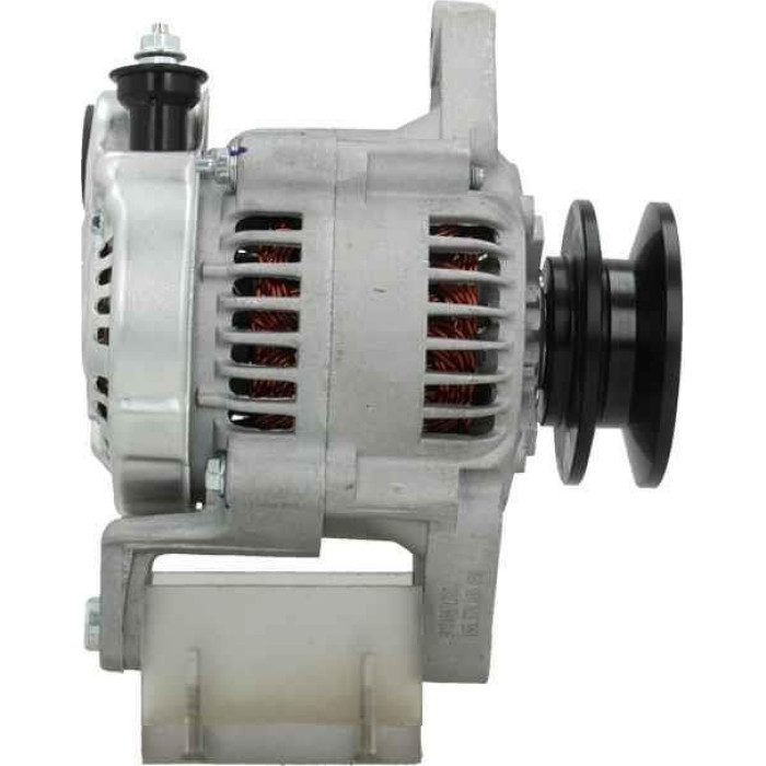 Generator 195.578.050.050