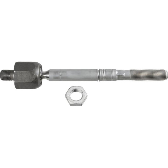 Lemförder 37889 01 Axialgelenk, Spurstange Lemförder 37889 01 Axialgelenk, Spurstange