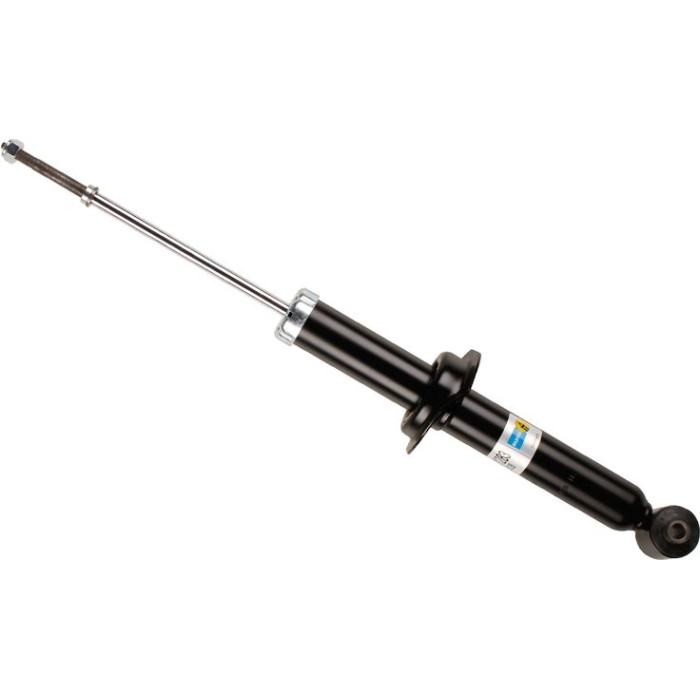 Bilstein 19-061283 Stoßdämpfer B4 Serienersatz