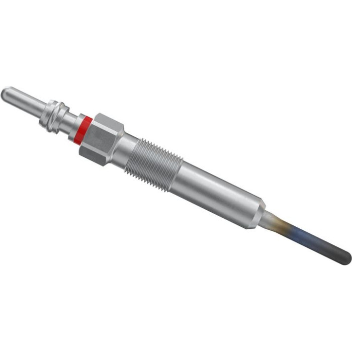 BOSCH 0 250 403 013 Glühkerze Duraterm High Speed BOSCH 0 250 403 013 Glühkerze Duraterm High Speed