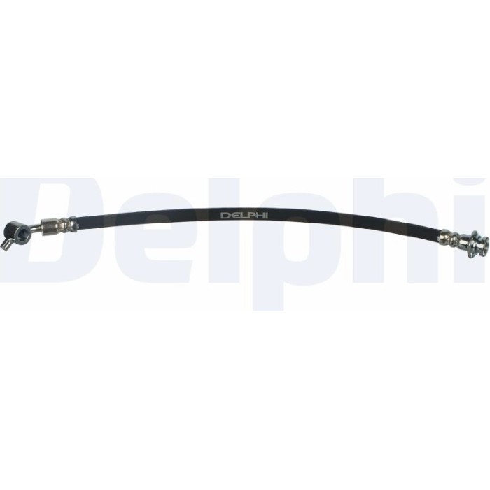 Delphi LH7064 Bremsschlauch