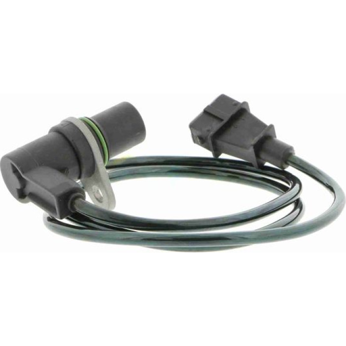 Impulsgeber, Kurbelwelle V40-72-0343 Impulsgeber, Kurbelwelle V40-72-0343