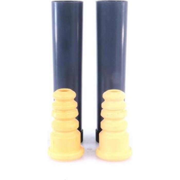Monroe PK184 Staubschutzsatz, Stoßdämpfer PROTECTION KIT