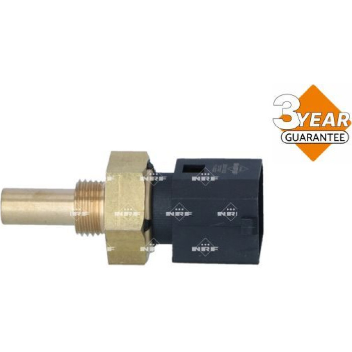 NRF 727087 Sensor, Kühlmitteltemperatur