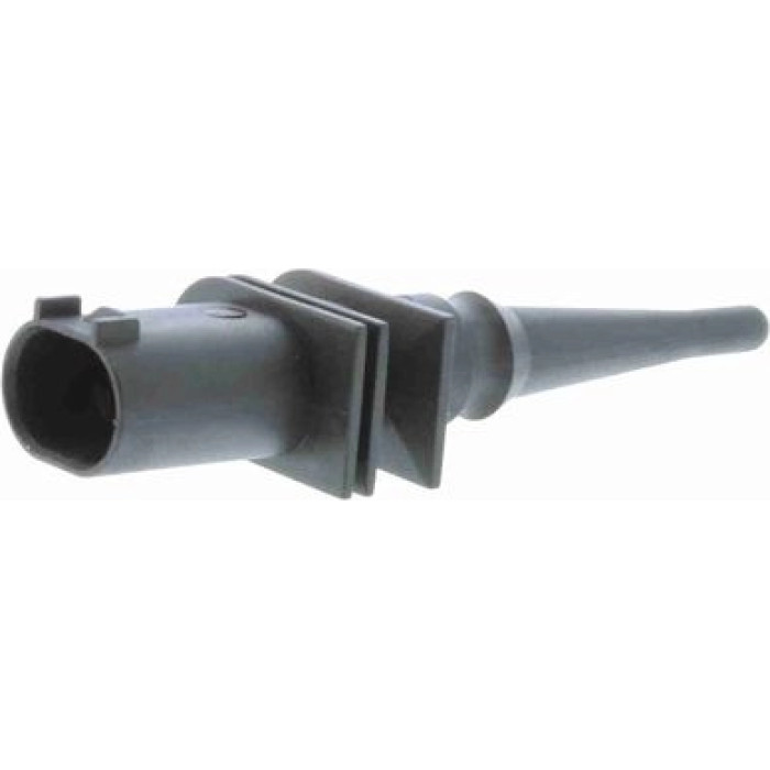Vemo V20-72-0061 Sensor, Außentemperatur Green Mobility Parts