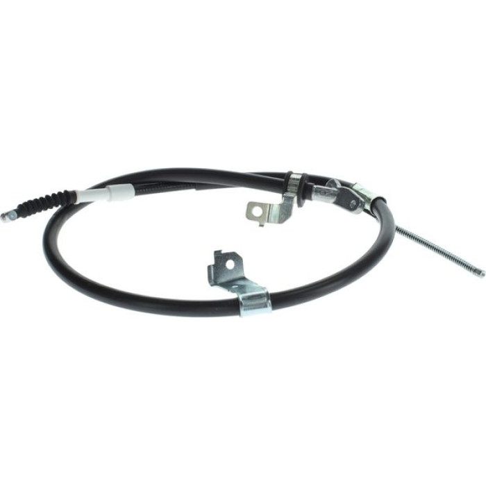 BOSCH 1 987 482 367 Seilzug, Feststellbremse