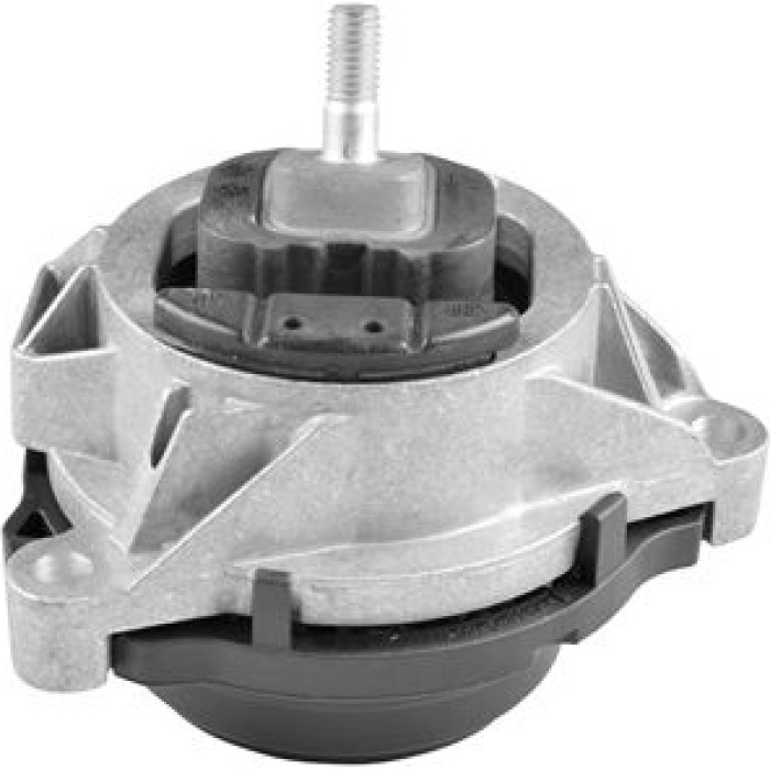Tedgum TED28314 Lagerung, Motor Tedgum TED28314 Lagerung, Motor
