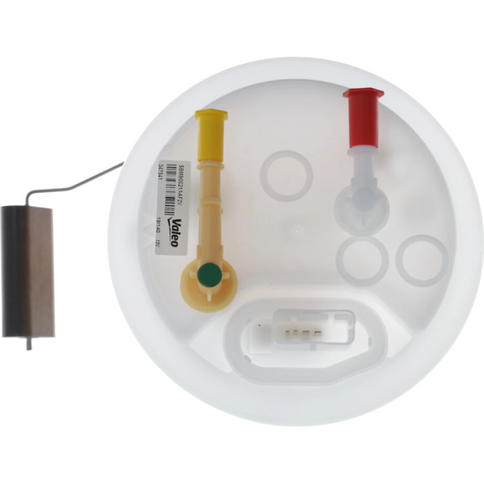 Valeo 347541 Sensor, Kraftstoffvorrat Valeo 347541 Sensor, Kraftstoffvorrat