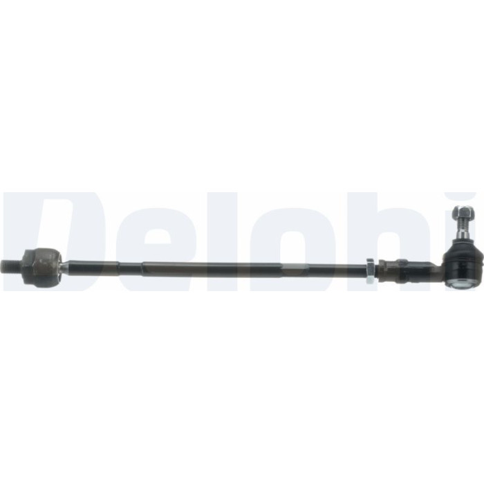 Delphi TL383 Spurstange