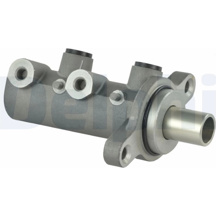 Delphi LM80377 Hauptbremszylinder