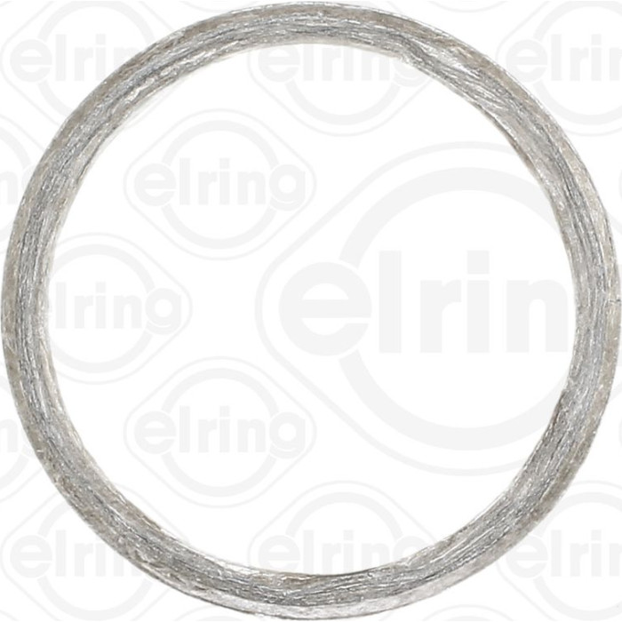 Elring 302.370 Dichtring, Lader