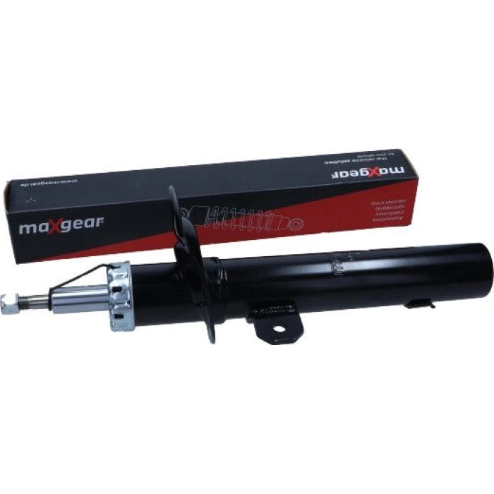 Maxgear 11-1013 Stoßdämpfer