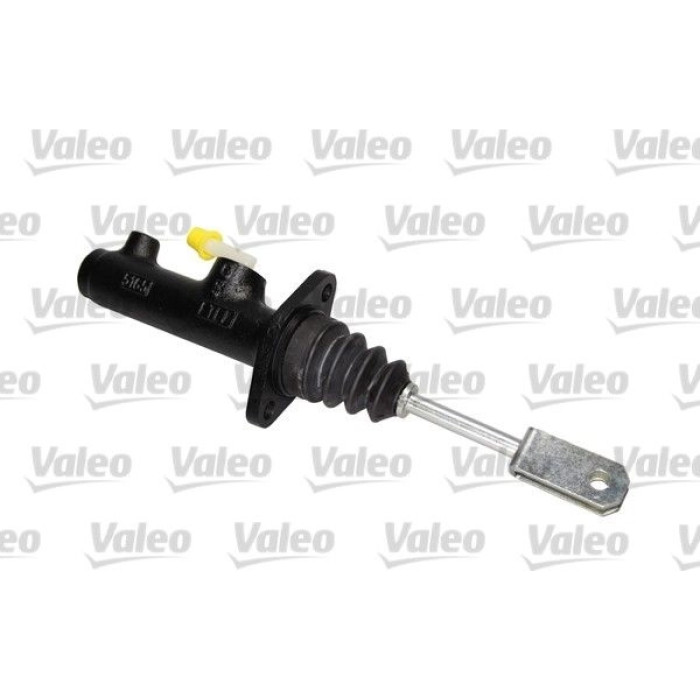 Valeo 874496 Geberzylinder, Kupplung Valeo 874496 Geberzylinder, Kupplung