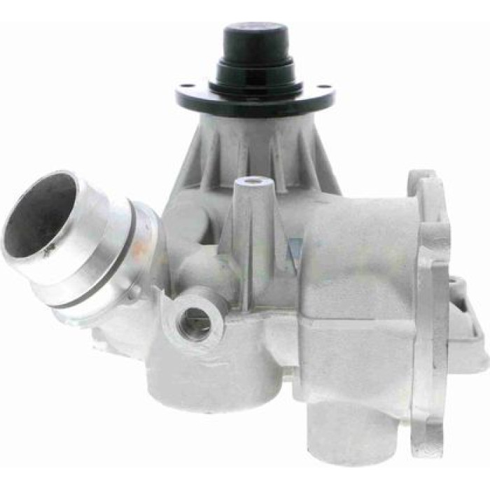 Vaico V20-50030 Wasserpumpe