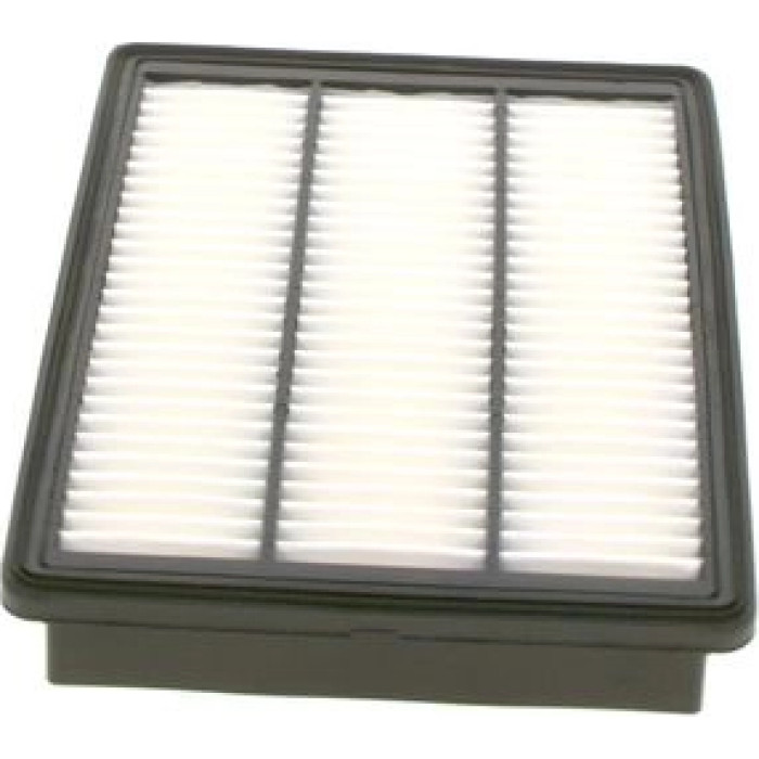 BOSCH F 026 400 185 Luftfilter BOSCH F 026 400 185 Luftfilter