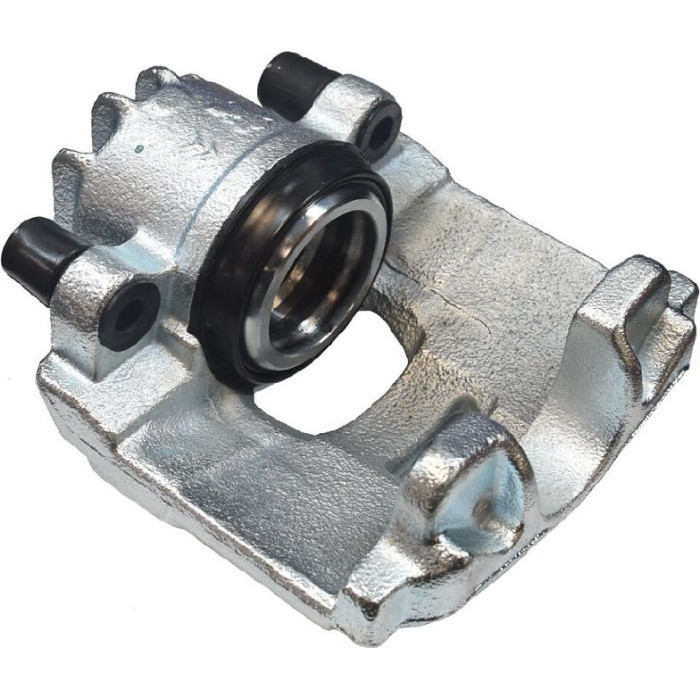 FTE 9292190 Bremssattel FTE 9292190 Bremssattel