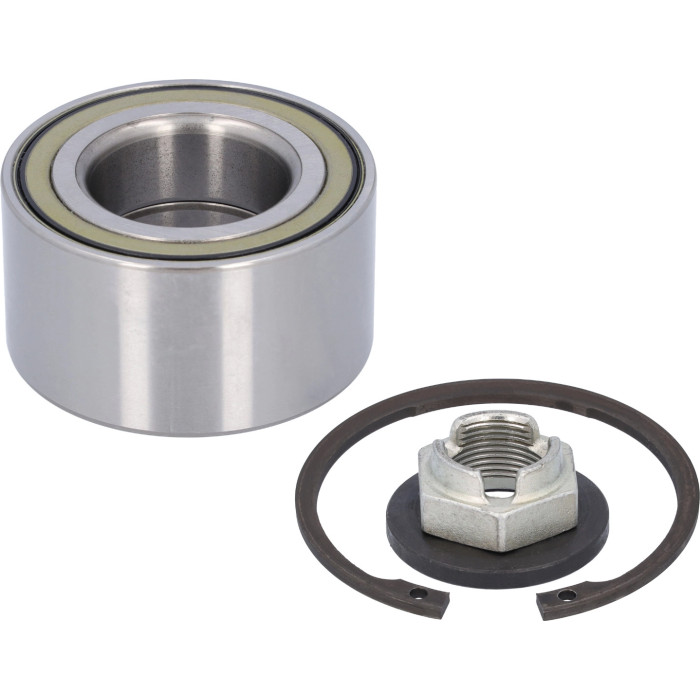 FEBI BILSTEIN 29473 Radlagersatz FEBI BILSTEIN 29473 Radlagersatz