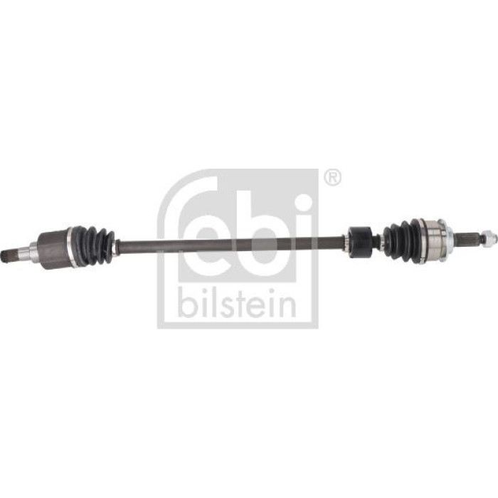 febi bilstein 193386 Antriebswelle