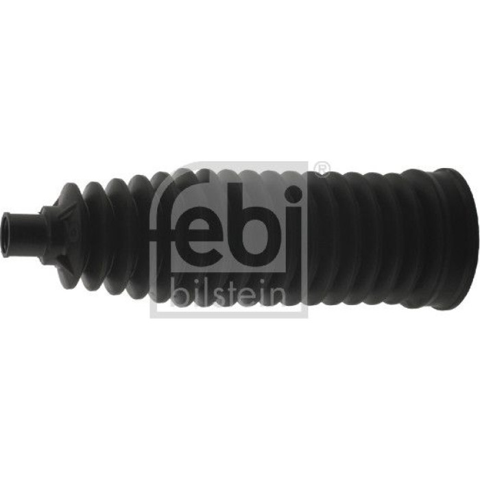 FEBI BILSTEIN 40936 Faltenbalg, Lenkung