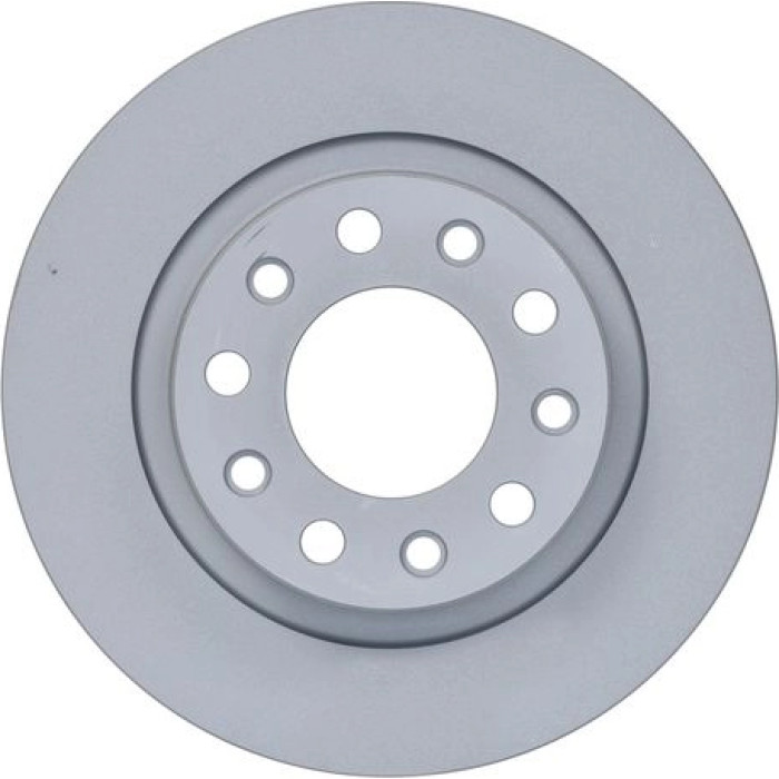 BOSCH 0 986 479 C41 Bremsscheibe BOSCH 0 986 479 C41 Bremsscheibe