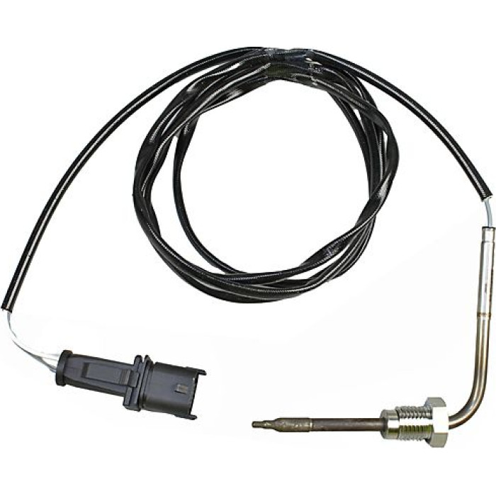 Metzger 0894606 Sensor, Abgastemperatur Metzger 0894606 Sensor, Abgastemperatur