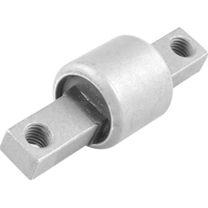 Tedgum 00025783 Lagerung, Lenker Tedgum 00025783 Lagerung, Lenker