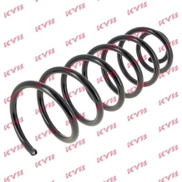 KYB RC5769 Fahrwerksfeder K-Flex KYB RC5769 Fahrwerksfeder K-Flex