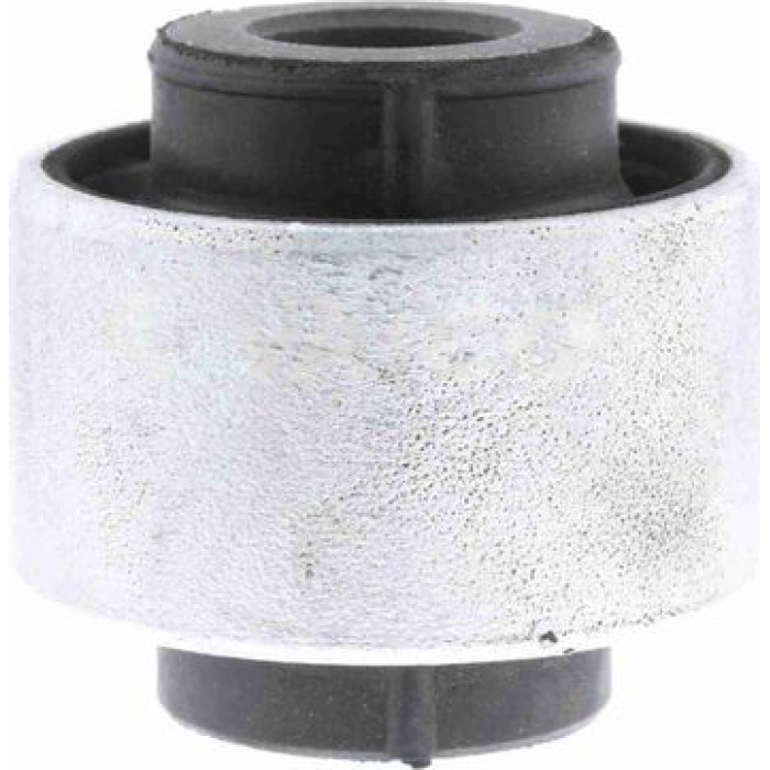 Vaico V46-0719 Lagerung, Lenker Vaico V46-0719 Lagerung, Lenker