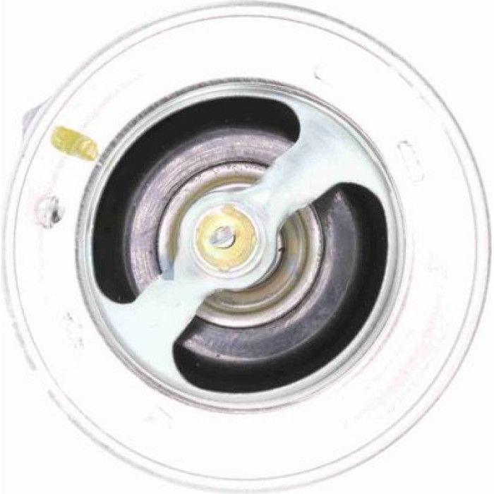 Vemo V52-99-0023 Thermostat, Kühlmittel Vemo V52-99-0023 Thermostat, Kühlmittel