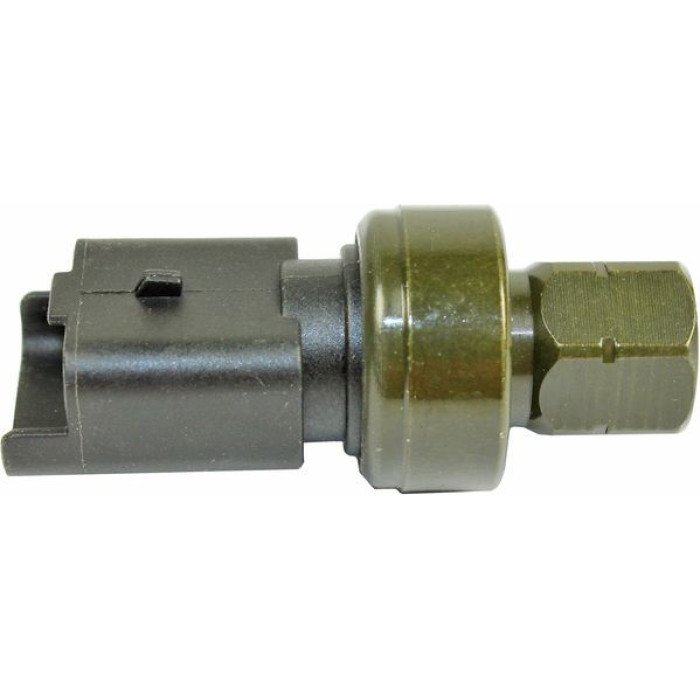 Metzger 0917202 Druckschalter, Klimaanlage
