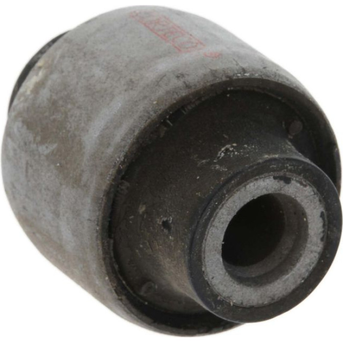Corteco 80000884 Lagerung, Lenker Corteco 80000884 Lagerung, Lenker