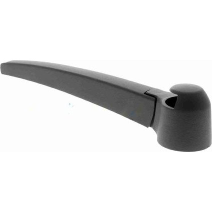 Vaico V10-2208 Wischarm, Scheibenreinigung
