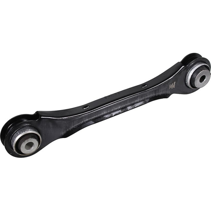 Metzger 58228603 Lenker, Radaufhängung Metzger 58228603 Lenker, Radaufhängung
