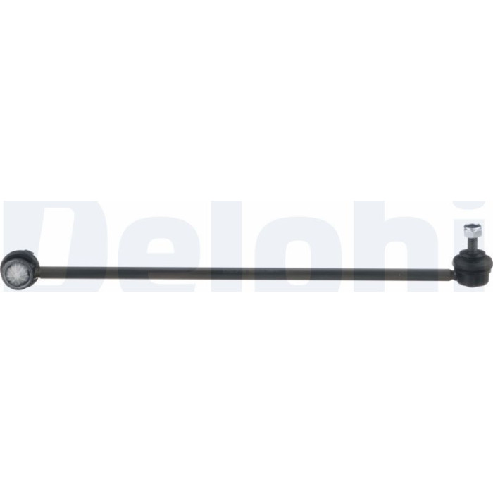 Delphi TC1318 Stange/Strebe, Stabilisator Delphi TC1318 Stange/Strebe, Stabilisator