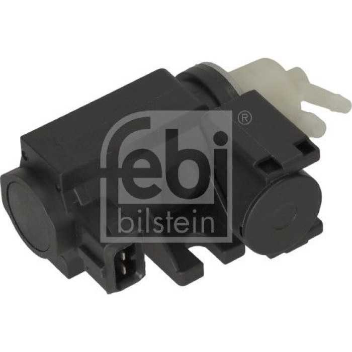 FEBI BILSTEIN 185377 Druckwandler, Turbolader FEBI BILSTEIN 185377 Druckwandler, Turbolader
