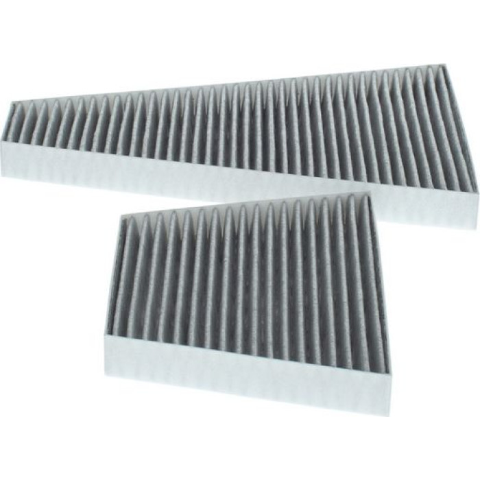 BOSCH 1 987 435 506 Innenraumfilter BOSCH 1 987 435 506 Innenraumfilter