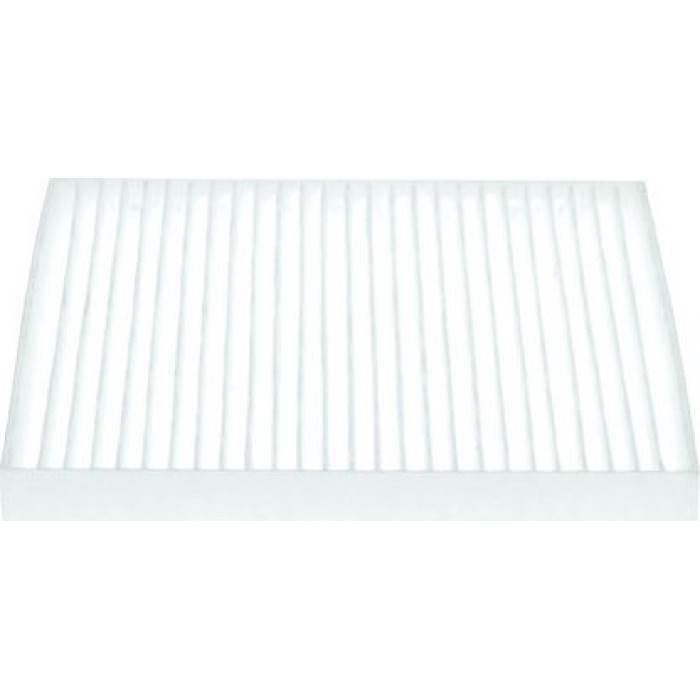 BOSCH 1 987 435 183 Filter, Innenraumluft BOSCH 1 987 435 183 Filter, Innenraumluft