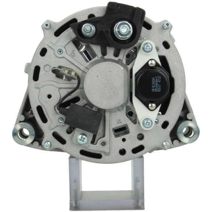 Generator 555.018.100.010 Generator 555.018.100.010